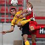 4.8.2018 FC Rot-Weiss Erfurt - VfB Auerbach 0-0_29